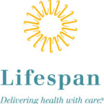 TOP OFFICIALS FROM LIFESPAN CORP. are calling on Rhode Island leaders to reinstitute an indoor mask mandate on Wednesday, Dec. 9 to slow the spread of COVID-19 in Rhode Island.