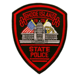 THE R.I. STATE POLICE will be one of 12 police departments across the state to benefit from a $1.5 million U.S. Department of Justice grant for body-worn cameras.