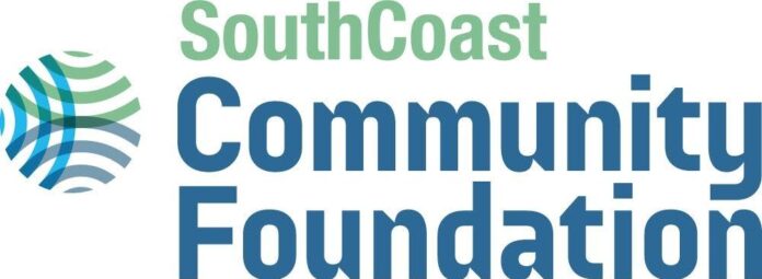 THE SOUTHCOAST COMMUNITY Foundation awarded 15 nonprofits $160,000 in total grants to support their civic, educational and charitable projects.
