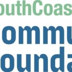 THE SOUTHCOAST COMMUNITY Foundation awarded 15 nonprofits $160,000 in total grants to support their civic, educational and charitable projects.