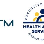 THE R.I. EXECUTIVE OFFICE of Health and Human Services announced on Jan. 6 that it's imposing a $600,000 fine against Medical Transportation Management after conducting an audit of the company’s policies that was prompted by a fatal crash allegedly caused a driver who worked for a subcontractor of the company.