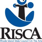 SIX RHODE ISLAND-BASED arts organizations received $450,000 in American Rescue Plan Act funds from the National Endowment for the Arts, the R.I. State Council on the Arts announced Thursday.
