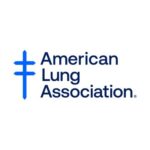THE AMERICAN LUNG ASSOCIATION'S 20th annual State of Tobacco Control report released Wednesday says that while Rhode Island has made progress to end tobacco use across the state, it still fails to adequately fund tobacco control programs and protect youths from flavored tobacco products.