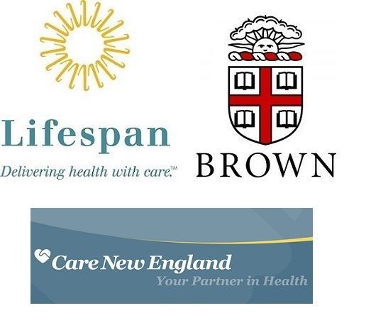 AT A SECOND public comment meeting on the proposed Lifespan Corp. and Care New England Health System merger, many participants voiced concerns that the integrated health system, which would include Brown University, would monopolize the state's health care.