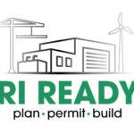 STATE OFFICIALS introduced Wednesday the new $40 million statewide Rhode Island Ready economic development initiative designed to prepare sites to host new companies and bring new jobs to the state.