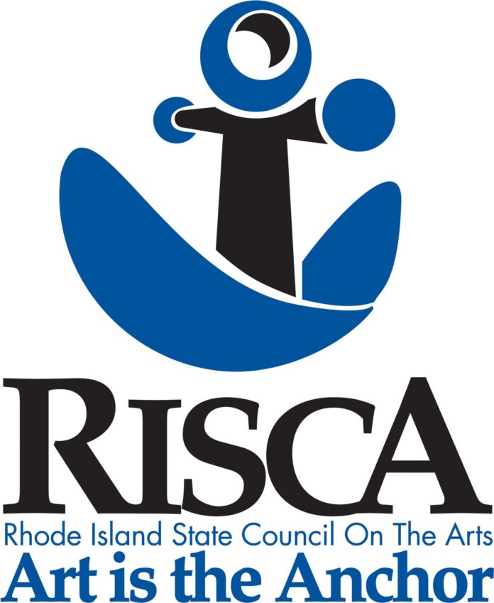 THE RHODE ISLAND State Council on the Arts and the R.I. Historical Preservation & Heritage Commission recently distributed 42 grants totaling $3.5 million to help renovate and preserve various cultural arts centers and historic sites throughout Rhode Island.