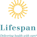 IN LIGHT OF RISING COVID-19 CASES, Lifespan Corp. announced on Jan. 5 that it has updated its visitation policy "to ensure the safety of patients and staff," including a three-hour time span for visits and a limit on the number of visitors for inpatients at Rhode Island Hospital.