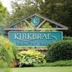 TIME TO CELEBRATE: The Northern Rhode Island Chamber of Commerce will hold its 31st annual Celebration event at Kirkbrae Country Club in Lincoln on March 10. / COURTESY KIRKBRAE COUNTRY CLUB