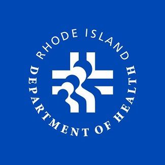 THE R.I. DEPARTMENT OF HEALTH is proposing updated regulations that would allow health care workers who are not vaccinated for COVID-19 to go to work, as long as they wear medical grade N95 masks during periods of high virus transmission in the community. The departmetn said it will be taking public comment on these regulations until March 25, before the new policies take effect several weeks later. / COURTESY R.I. DEPARTMENT OF HEALTH