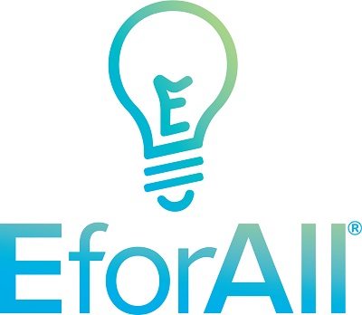 ENTREPRENEURSHIP for All, a nonprofit focused on assisting underrepresented people, and Entrepreneurship Forever announced on Tuesdays the launch free programs in Rhode Island.
