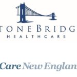 A PENNSYLVANIA COMPANY called StoneBridge Healthcare LLC is making a second bid to buy Care New England Health System, following the Rhode Island attorney general and Federal Trade Commission’s recent rejection of a proposed merger with Lifespan Corp. / COURTESY STONEBRIDGE HEALTHCARE AND CARE NEW ENGLAND HEALTH SYSTEM