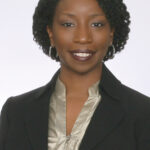 Andrea Ray