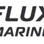 The R.I. COMMERCE CORP. Investment Committee voted unanimously on Wednesday to recommend a Qualified Jobs Incentive Tax Credit to East Greenwich-based electric outboard boat motor company Flux Marine Ltd in an effort to keep the company from relocating to Connecticut.