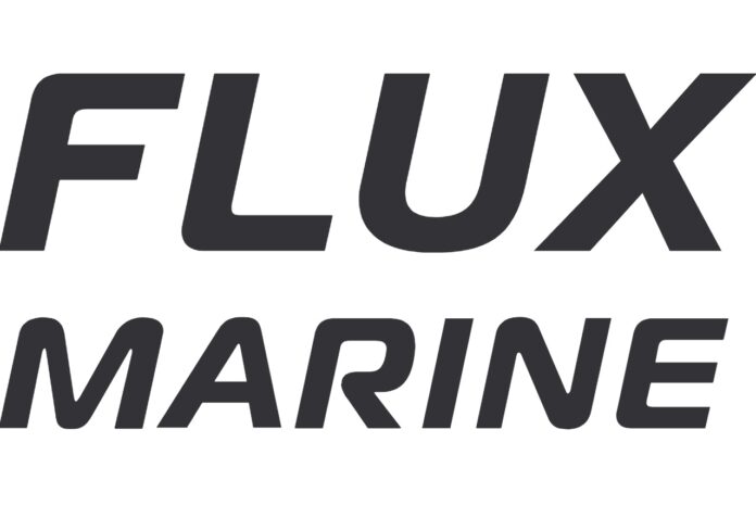 The R.I. COMMERCE CORP. Investment Committee voted unanimously on Wednesday to recommend a Qualified Jobs Incentive Tax Credit to East Greenwich-based electric outboard boat motor company Flux Marine Ltd in an effort to keep the company from relocating to Connecticut.
