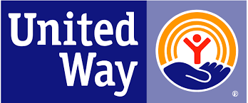 THE UNITED WAY of Rhode Island received a $1 million commitment from Papitto Opportunity Connection to help fund the proposed nonprofit resource center.