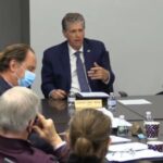 R.I. COMMERCE CORP.'S BOARD OF DIRECTORS is voting on Friday, March 4, 2021, on whether to authorize its staff to enter into one-year contracts worth a total of $3.44 million for marketing services and tourism advertising from the Tallahassee-based Zimmerman Agency Inc. and the Providence-based RDW Group Inc. / COURTESY R.I. COMMERCE CORP.