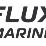FLUX MARINE LTD., a company in East Greenwich that makes electric outboard boat engines, is receiving tax credits worth an estimated $1.9 million over 10 years from the state of Rhode Island after an 8-0 vote by the R.I. Commerce Corp. board of directors on Monday. / COURTESY FLUX MARINE LTD.