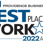 PROVIDENCE BUSINESS NEWS has announced 69 honorees for its 2022 Best Places to Work Awards program.