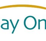 DAY ONE, a Providence-based nonprofit that provides services for sexual abuse victims, has received $500,000 in federal funding to upgrade the organization's office.