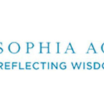 SOPHIA ACADEMY announced Monday that it has received a $2 million gift from an anonymous donor to substantially boost the Providence-based school's endowment.