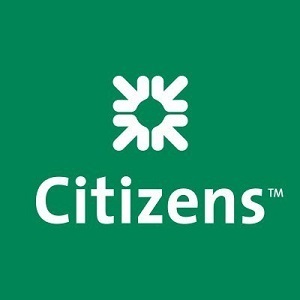 Citizens launches early paycheck access