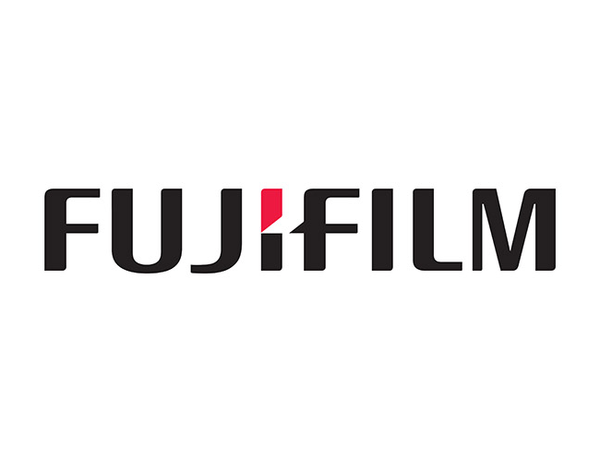 FUJIFILM ELECTRONIC MATERIALS U.S.A. Inc. will invest $350 million to expand its U.S. operations during its fiscal 2021-23 period.