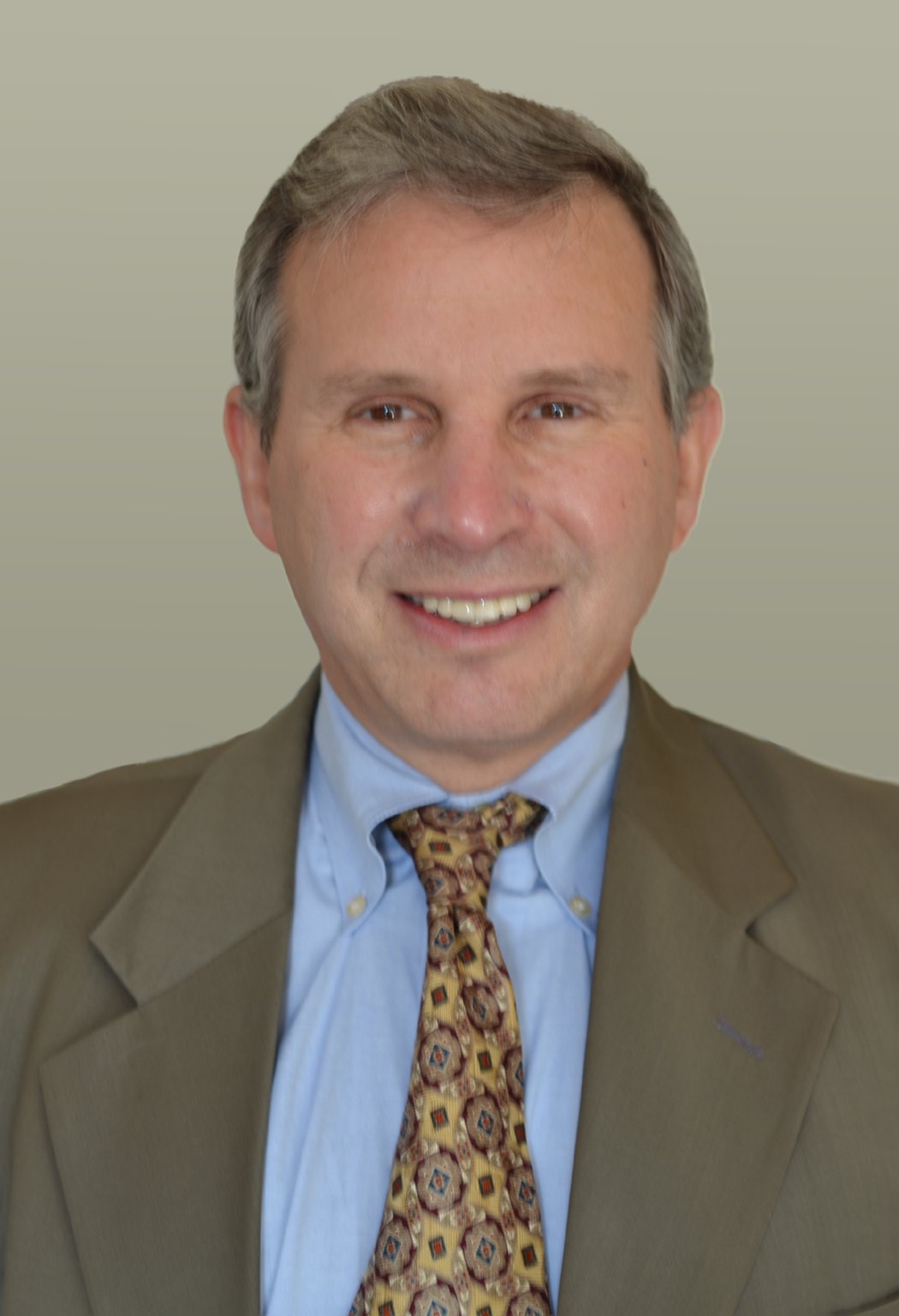 Morse elected president of Rhode Island Bar Association