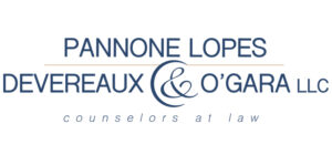 Pannone Lopes Devereaux & O'Gara LLC