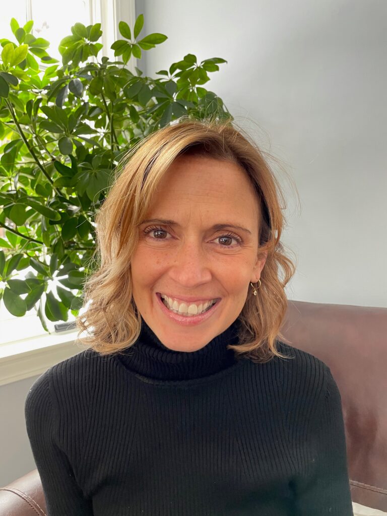 Social Enterprise Greenhouse names Owens interim CEO