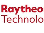 RAYTHEON TECHNOLOGIES CORP. on Tuesday reported fourth-quarter profit of $1.42 billion and and announced its plan to realign its business units into three segments.