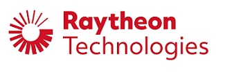 RAYTHEON TECHNOLOGIES CORP. on Tuesday reported fourth-quarter profit of $1.42 billion and and announced its plan to realign its business units into three segments.