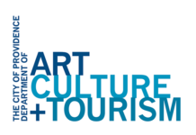 THE PROVIDENCE DEPARTMENT of Art, Culture + Tourism and Mayor Jorje O. Elorza announced Tuesday a new grant program to help nonprofit cultural institutions cover costs for facilities renovations and new facility construction projects.