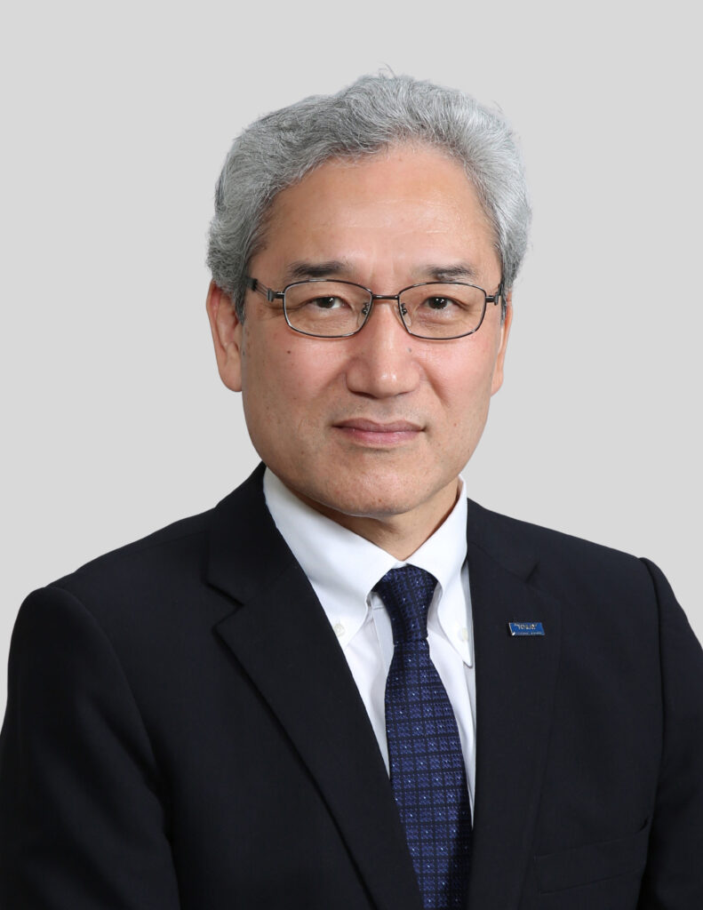 Toray Plastics (America) Inc. announces new leadership team