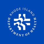 THE R.I. DEPARTMENT of Health and Gov. Daniel J. McKee announced Wednesday that eligibility for the monkeypox vaccine has been expanded.