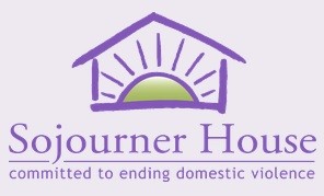 SOJOURNER HOUSE has received $1.1 million in federal grants to help support victims of abuse.