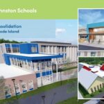 THE TOWN OF JOHNSTON has been issued an $85 million bond from the R.I. Health and Educational Building Corp. to be used to finance the town’s first phase of its district-wide school facility improvement plan. / COURTESY R.I. DEPARTMENT OF EDUCATION