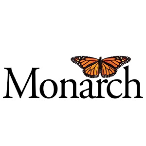 North Carolina psychological well being providers supplier Monarch to broaden in R.I.