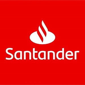 Santander announces executive appointments: Ángel Rivera, new Santander  Spain CEO and Mahesh Aditya, Group CRO