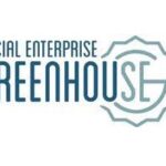 ELEVEN SMALL businesses and nonprofits are getting nearly a combined $50,000 under Social Enterprise Greenhouse’s new Microgrant Fund. 