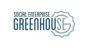 ELEVEN SMALL businesses and nonprofits are getting nearly a combined $50,000 under Social Enterprise Greenhouse’s new Microgrant Fund. 