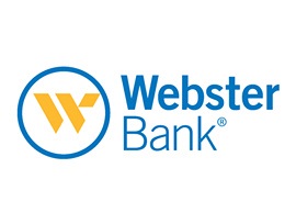 Eagle Academy Foundation, Webster Bank launch finance program in schools