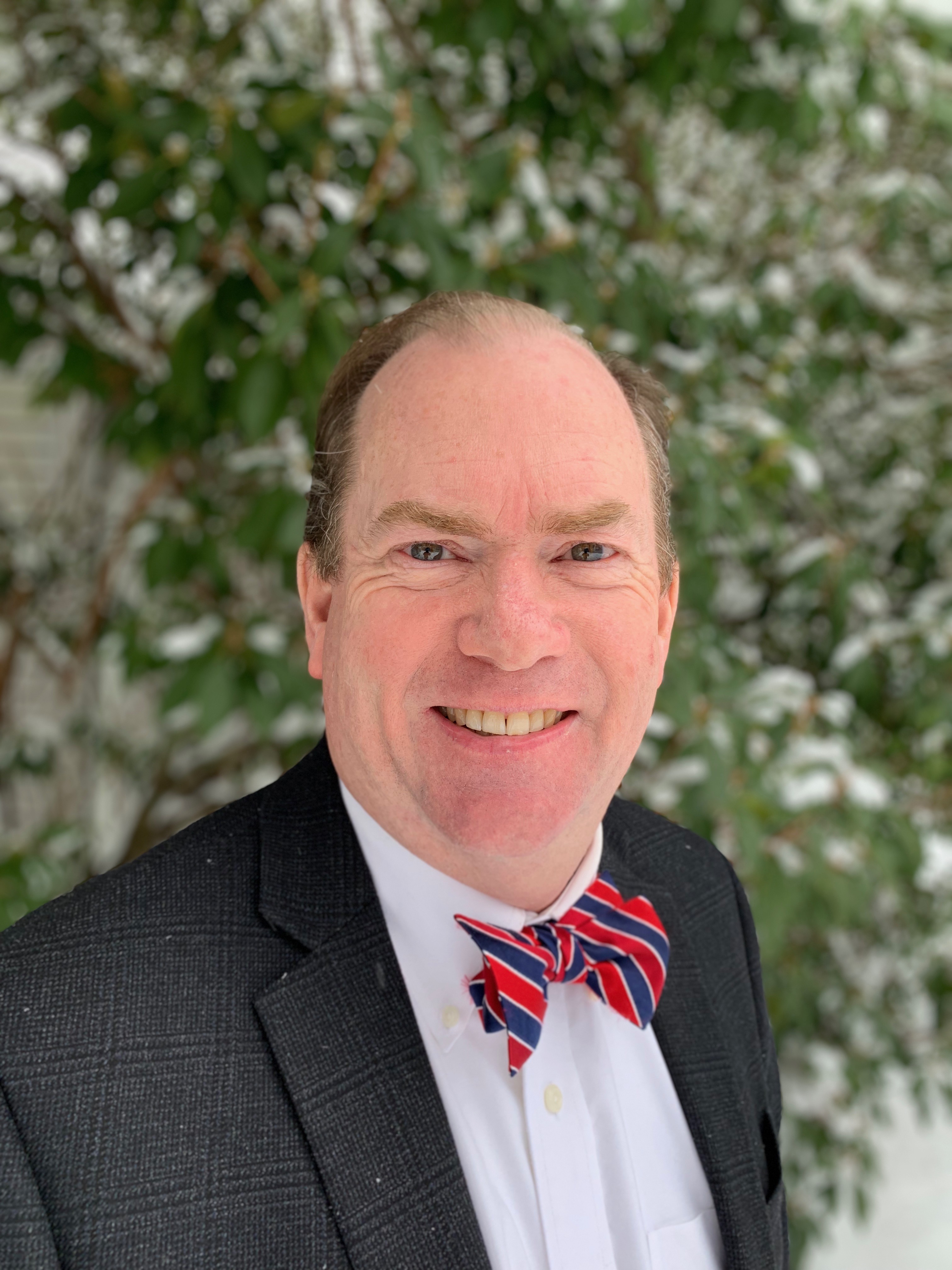jeffrey-hall-named-new-audubon-executive-director