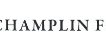 THE CHAMPLIN FOUNDATION has awarded $10.2 million in grants to 95 local nonprofit organizations.