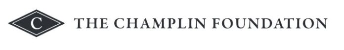 THE CHAMPLIN FOUNDATION has awarded $10.2 million in grants to 95 local nonprofit organizations.