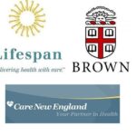 LIFESPAN CORP., Care New England and Brown University have jointly signed an aligned research collaboration agreement in order to build a more innovative and efficient approach to conducting health and medical research.