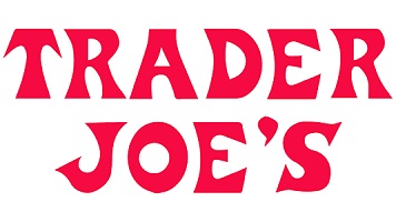 Trader Joe’s celebrates grand opening of Providence store