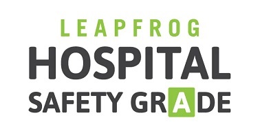 Three R.I. hospitals earn ‘A’ grade, 4 others get ‘B’ from Leapfrog Group