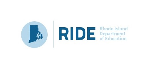 THE STATE HAS RECEIVED $3.9 million in federal funds from the U.S. Department of Health and Human Services’ Substance Abuse and Mental Health Services Administration as part of a cooperative agreement to increase access to evidence-based, culturally responsive and sustaining trauma support services and mental health care in schools across Rhode Island.