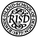 UNIONIZED CUSTODIANS, groundskeepers and movers at the Rhode Island School of Design have authorized a strike, Teamsters Local 251 says.