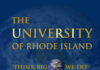 THE UNIVERSITY OF RHODE ISLAND received a $500,000 Howard Hughes Medical Institute grant as part of the institute’s Inclusive Excellence 3 Learning Community initiative to advance diversity and inclusivity in academic science